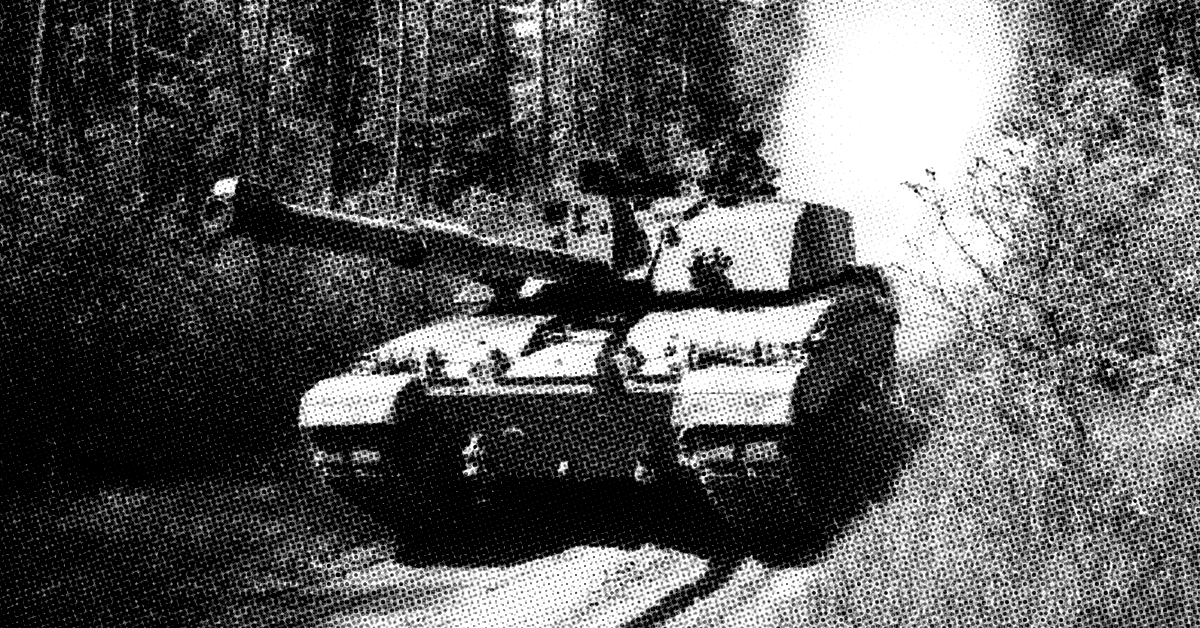 The world is growing more dangerous. Here’s how we’re providing our military with the resources it needs to meet any threat