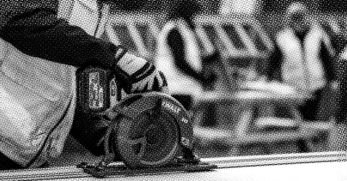 Young people deserve the chance to learn new skills and gain new opportunities. So we’re ending rip-off degrees and introducing National Service