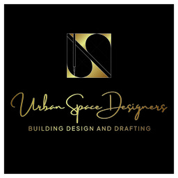 Structure and Civil Design Officer