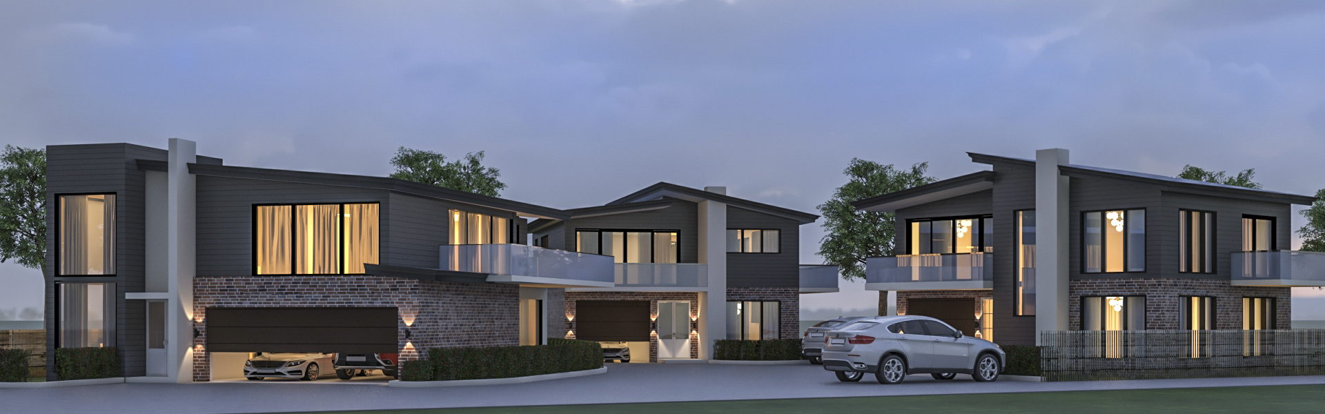 Building Designer New Norfolk