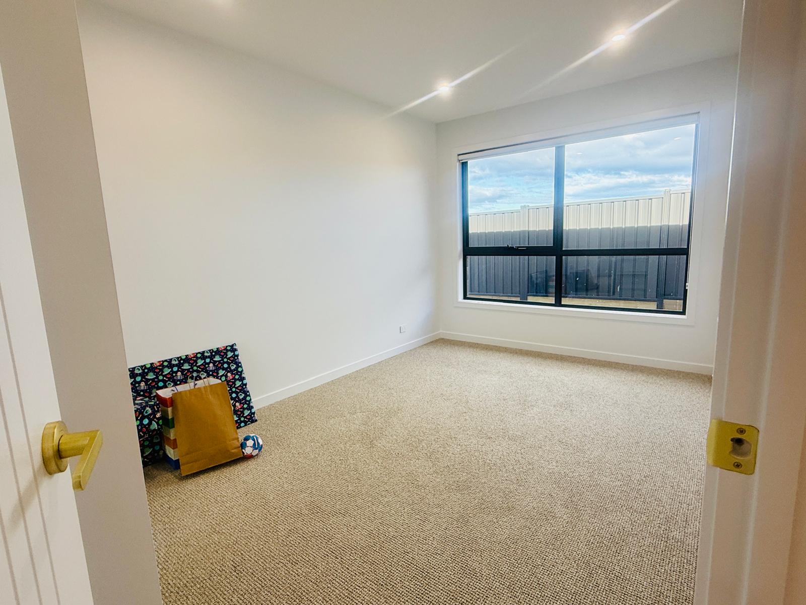 Structure and Civil Design Pakenham
