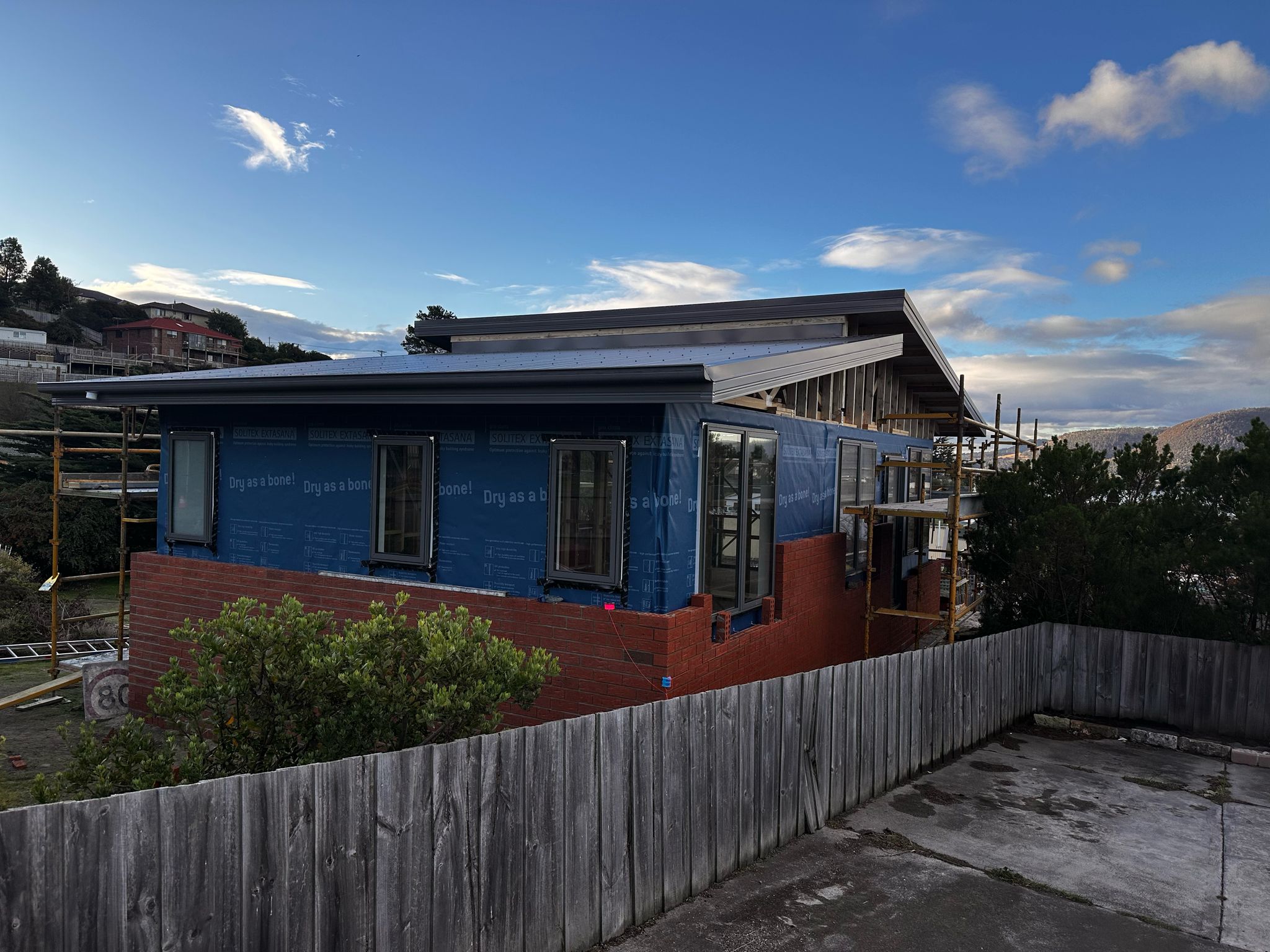 Structure and Civil Design Margate