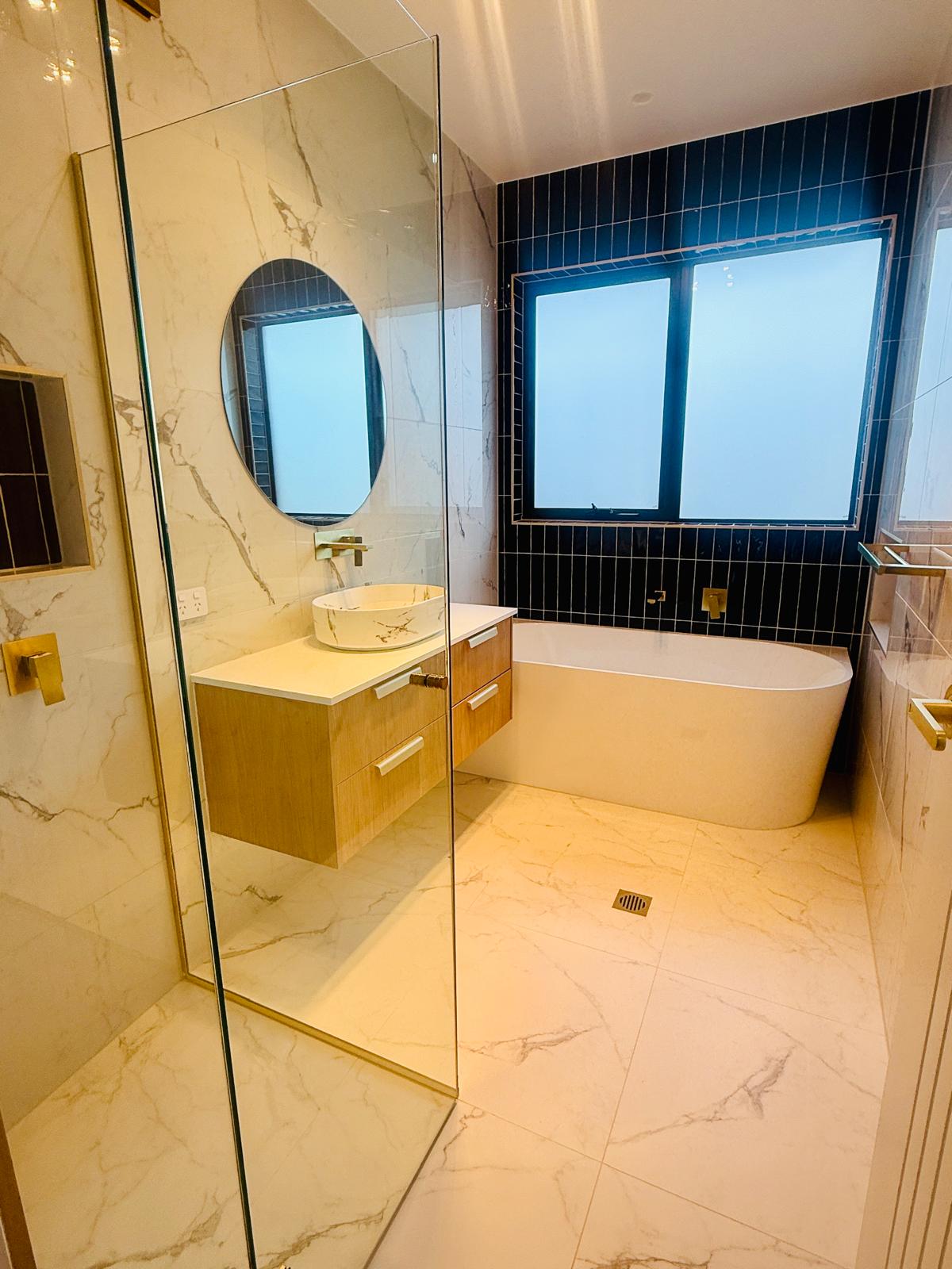 Structure and Civil Design Seymour