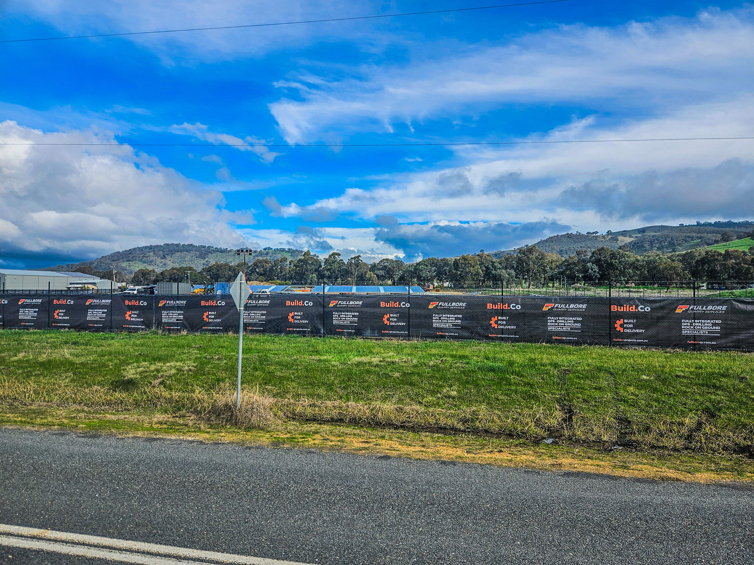 Owner-Builder Construction Management