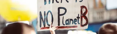 How Can We Work Together to Limit Global Temperature Increases?
