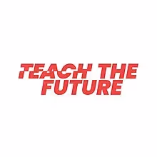 Share Your Thoughts to Shape the Future of Education