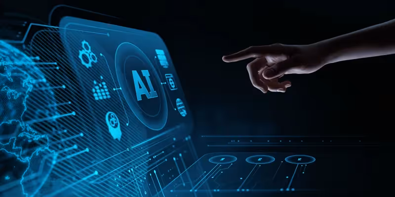 The environmental impacts of artificial intelligence