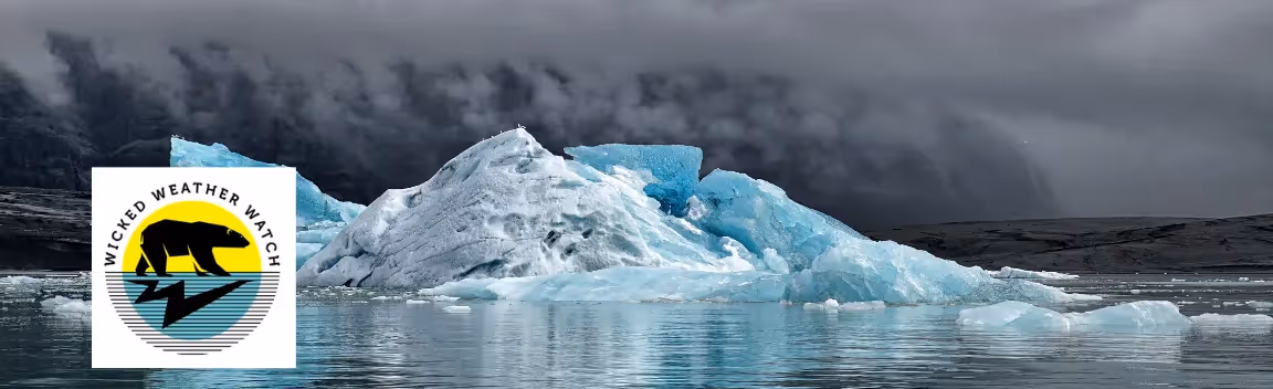 Climate change and sustainability