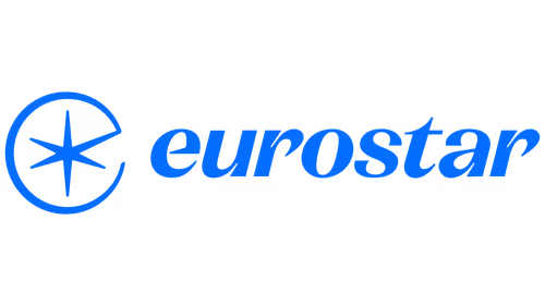 Eurostar