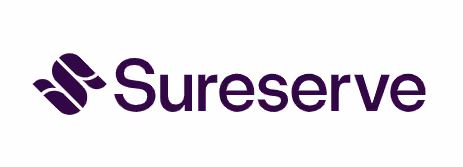 Sureserve Group plc