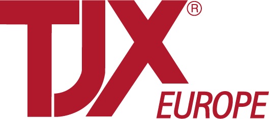 TJX Europe