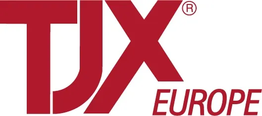 TJX Europe