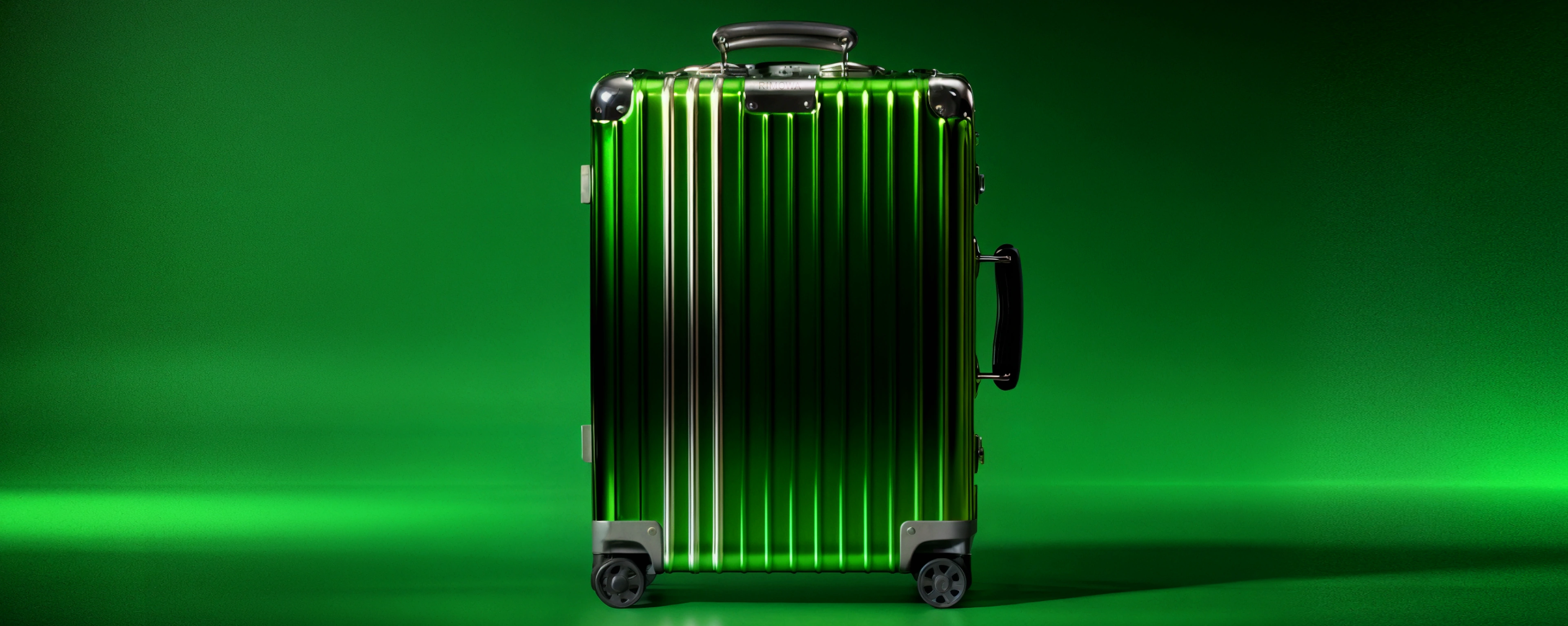 RIMOWA