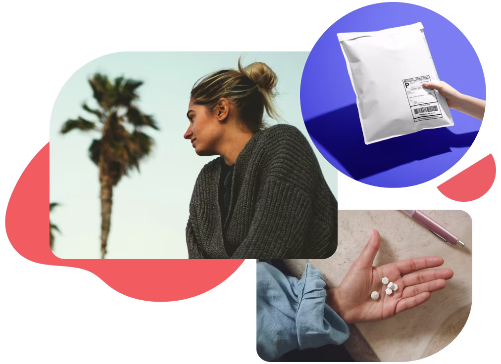 Find free abortion CA