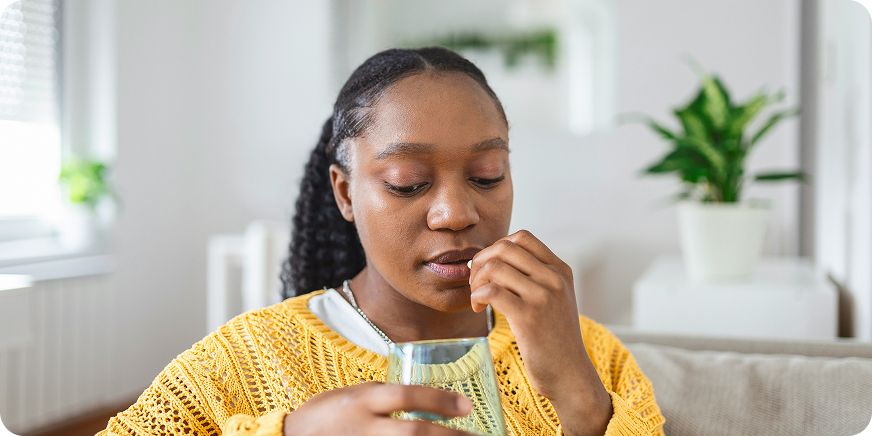 Hey Jane abortion pills guide: mifepristone and misoprostol for at-home medication abortion