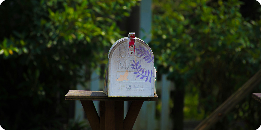Hey Jane: Abortion pills by mail