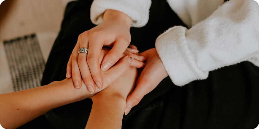 Hey Jane: Abortion affordability and how to get financial aid