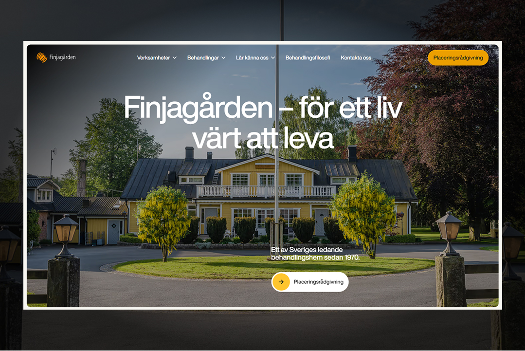 site profile thumbnail