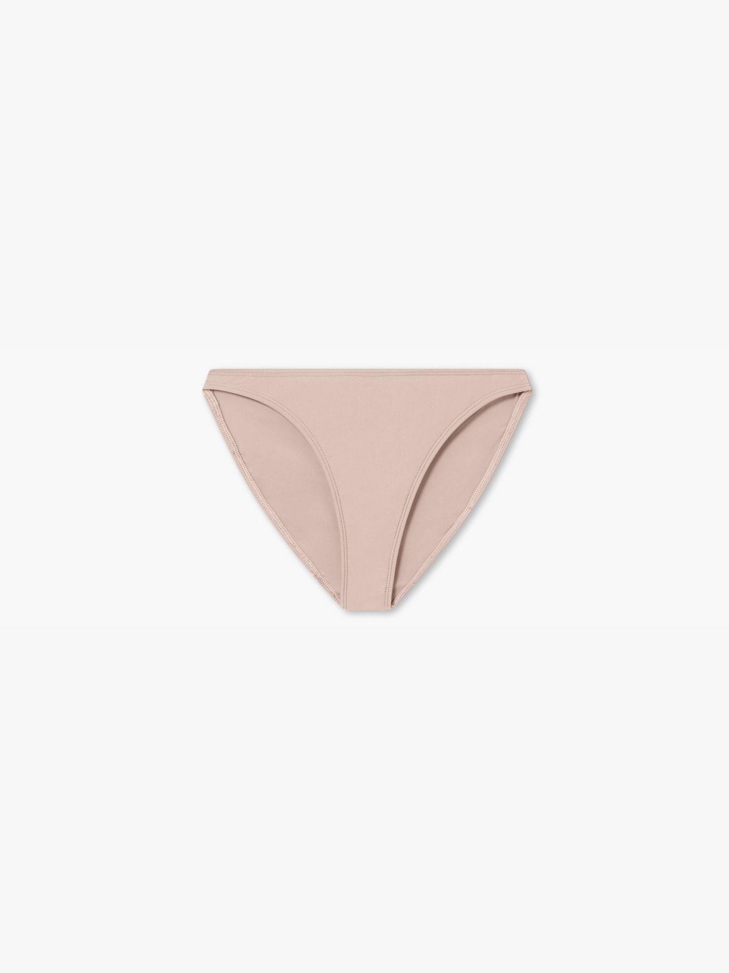 THE DIP BOTTOM [BLUSH PINK]