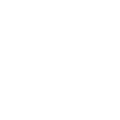 Email Classification - AI X+ Webflow Template
