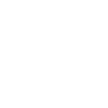Phone - AI X+ Webflow Template