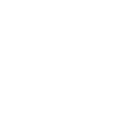 Remote - AI X+ Webflow Template