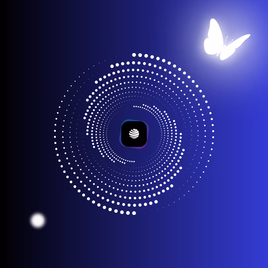 chrysales means sales transformation