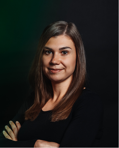 Etnetera Flow, CEO - Miloš Felix