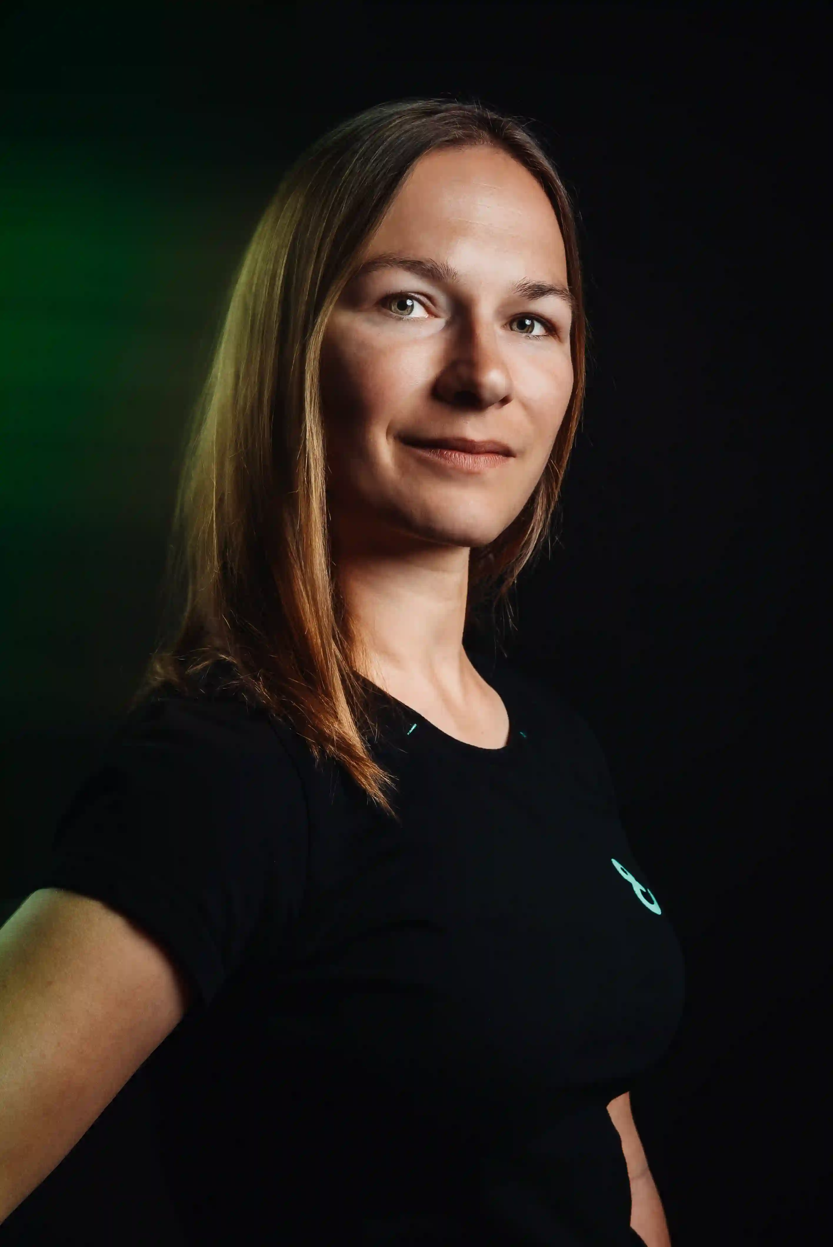 Etnetera Flow, CEO - Miloš Felix