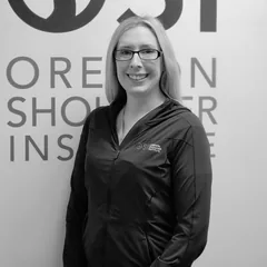 Corrine, Surgery Scheduler