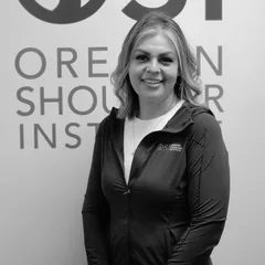 Yazmin, Medical Assistant