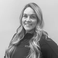 Heather Medina
