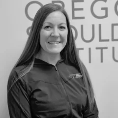 Lindsey, Research Coordinator