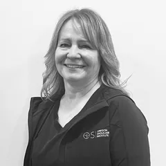 Tammy Cameron