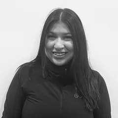 Grecia Huerta Anaya