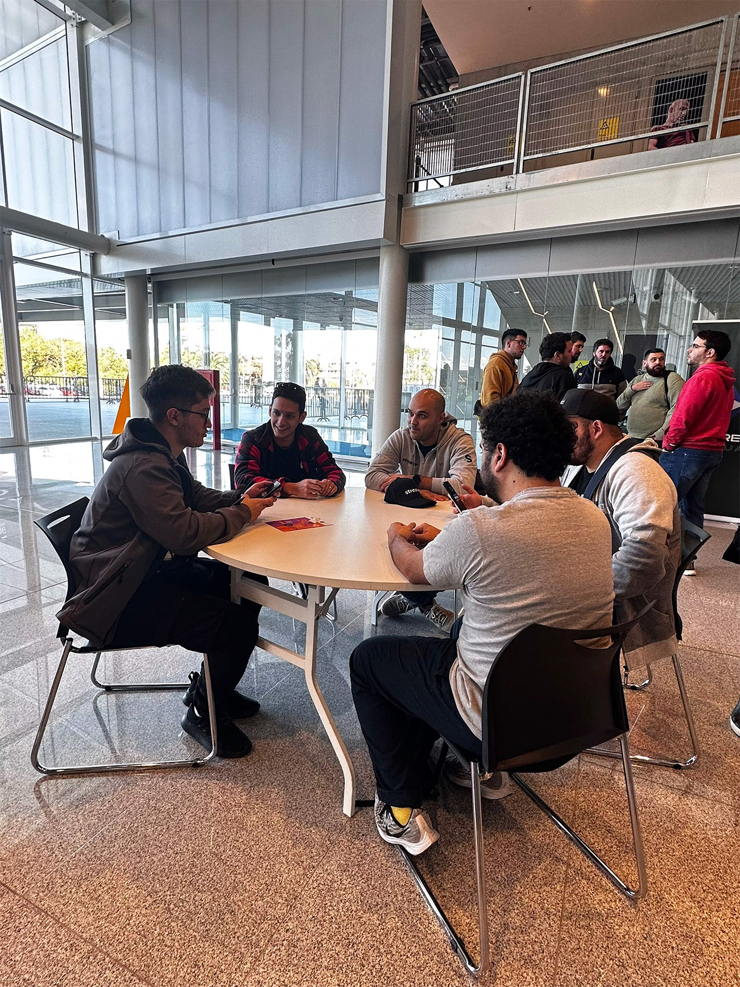 IT Builders 23 photo 4