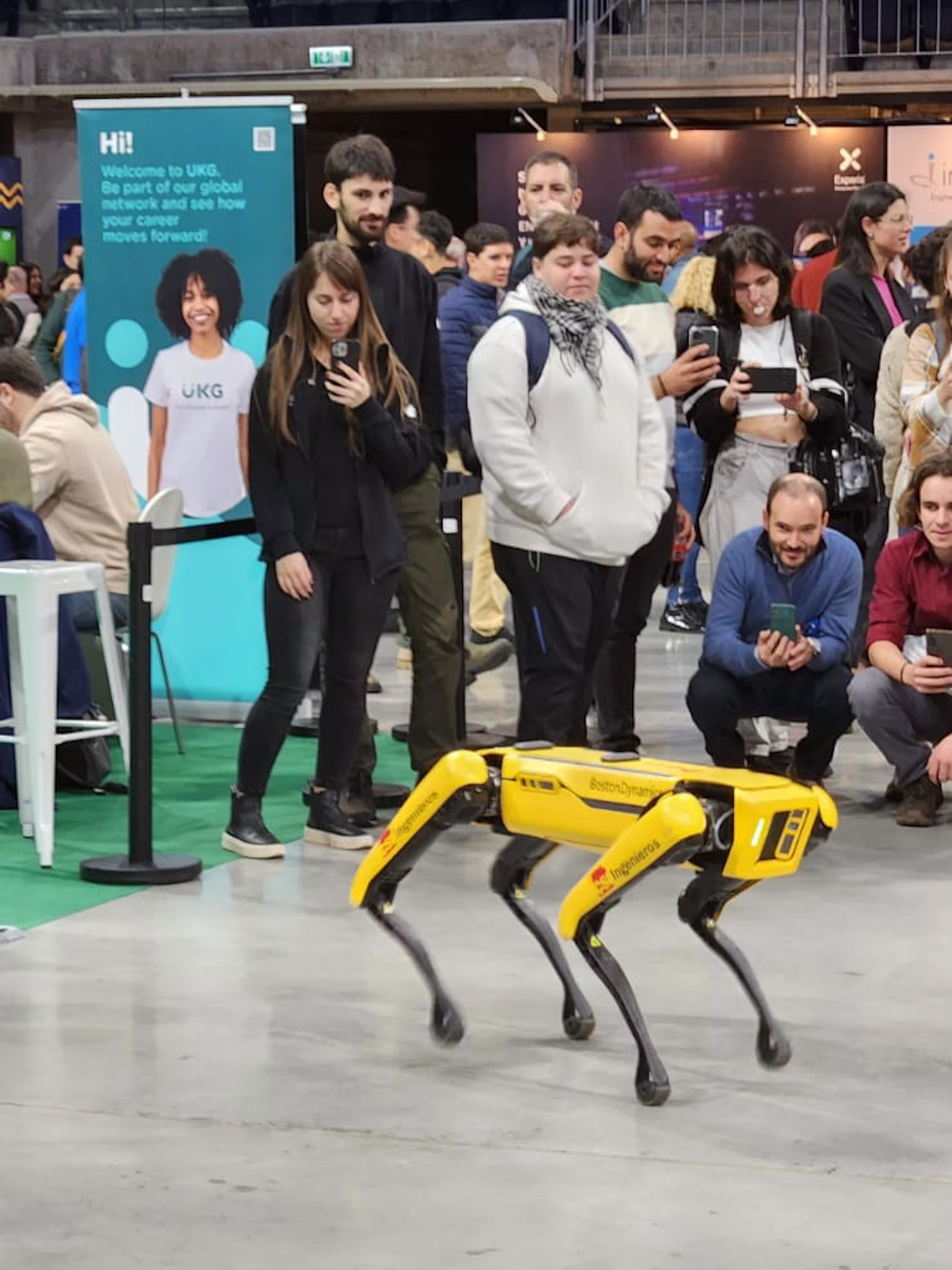 IT Builders 23 photo 3