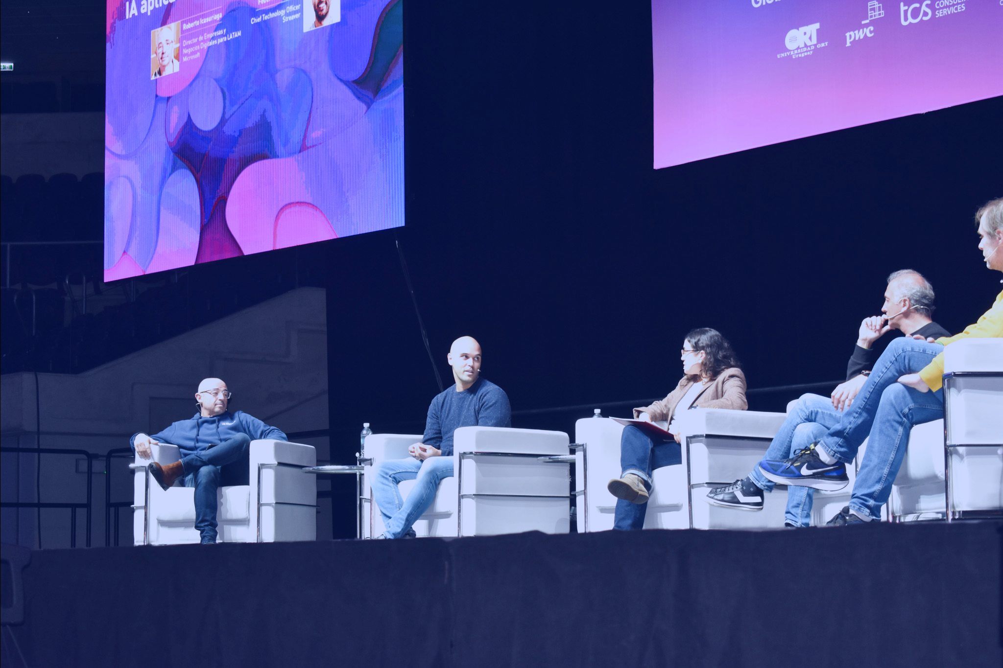 IT builders 24 photo 3