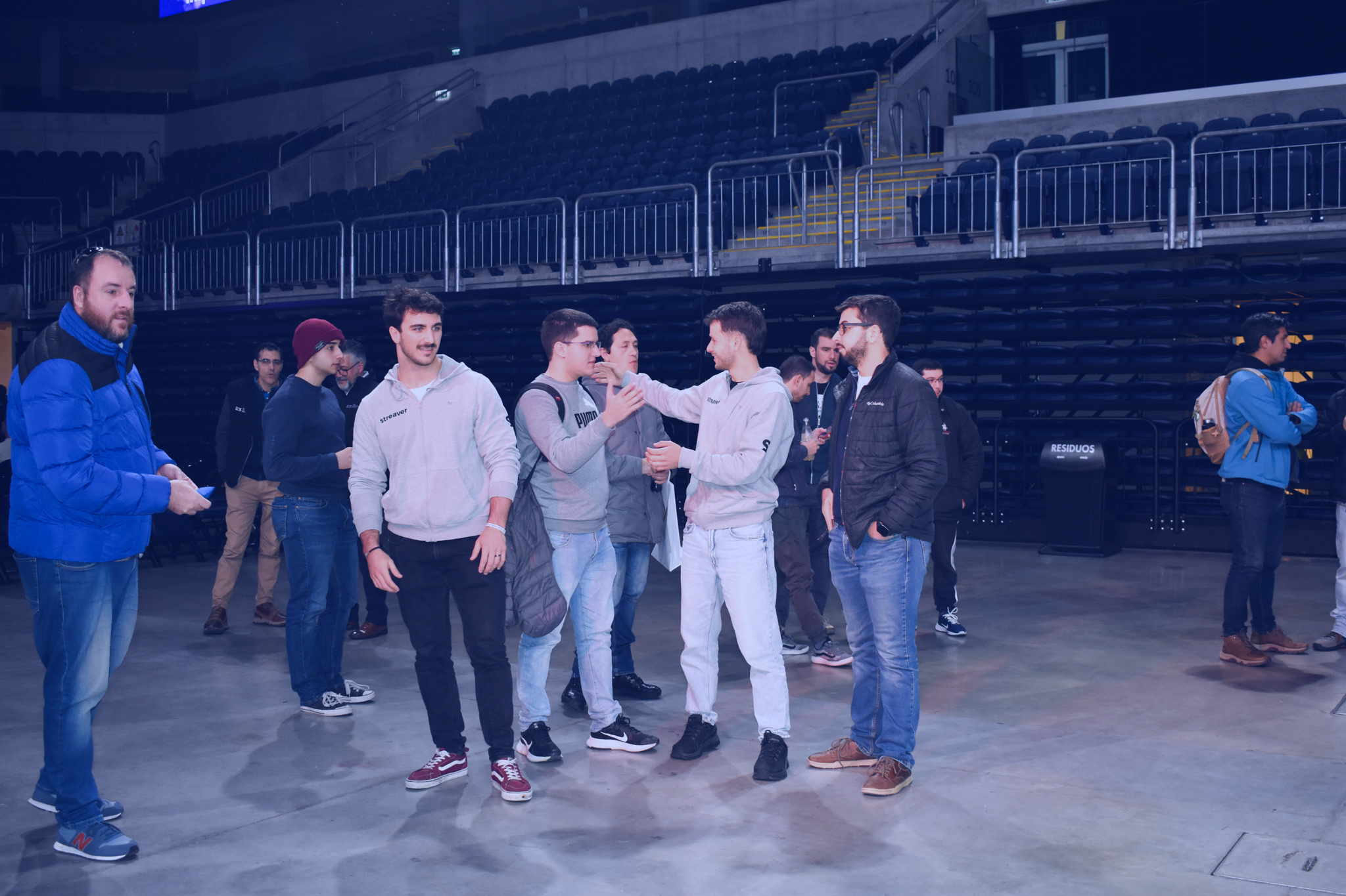 IT builders 24 photo 1