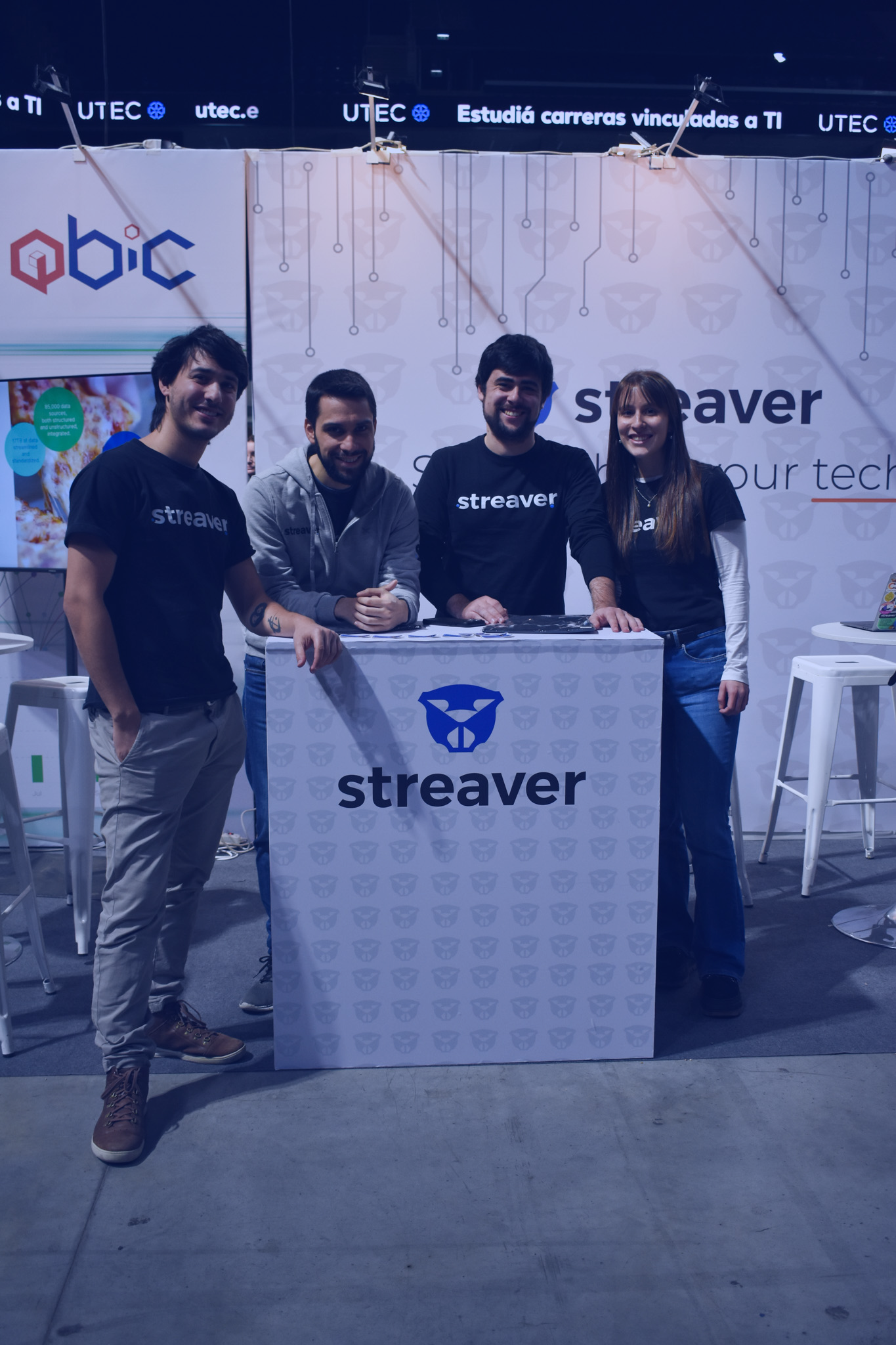 IT builders 24 photo 10