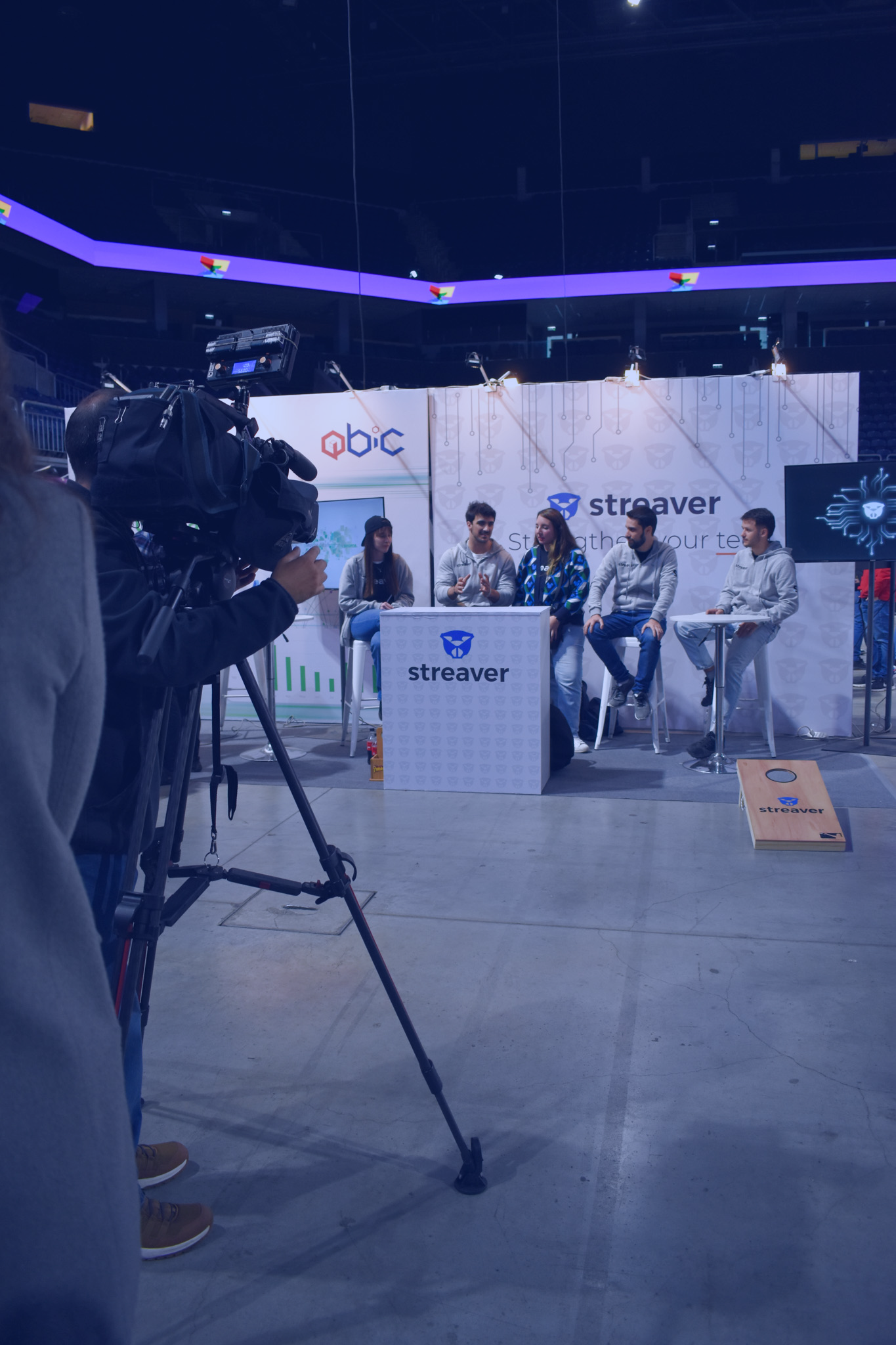 IT builders 24 photo 13