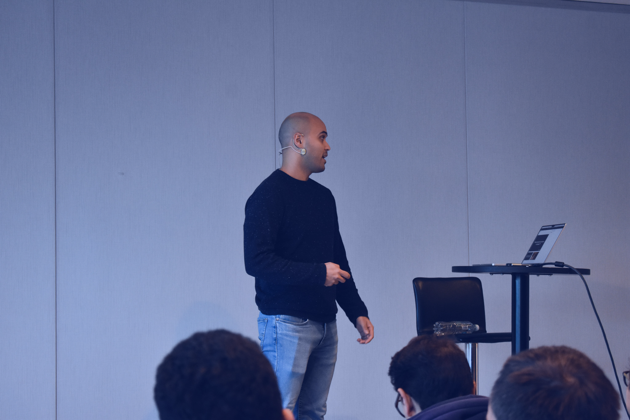 IT builders 24 photo 6