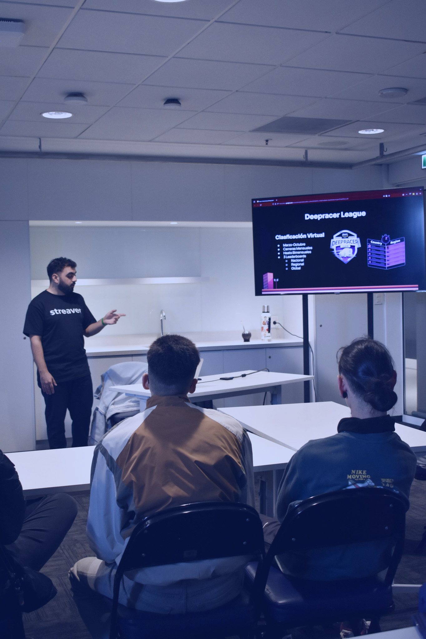 IT builders 24 photo 11