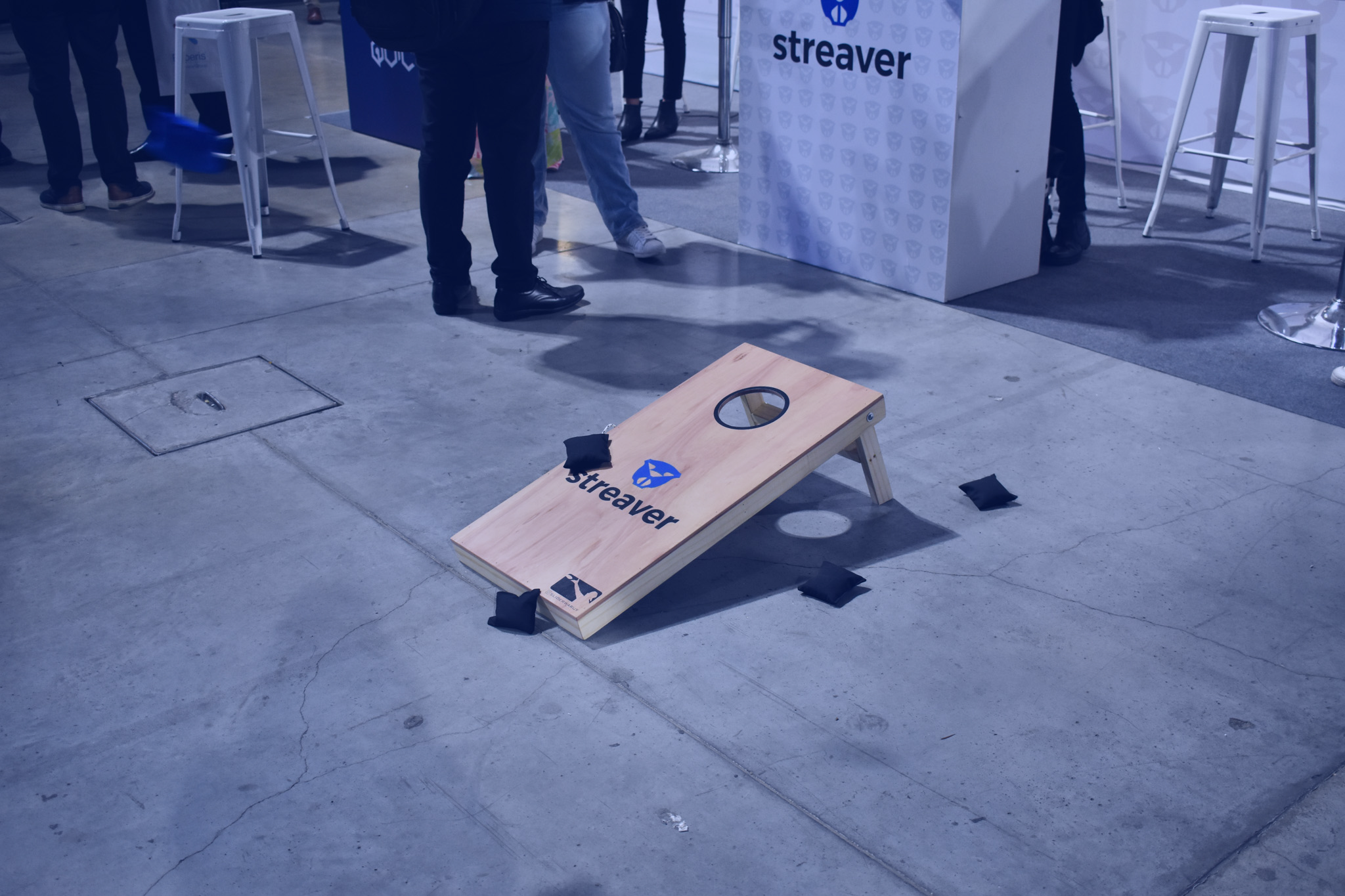 IT builders 24 photo 5