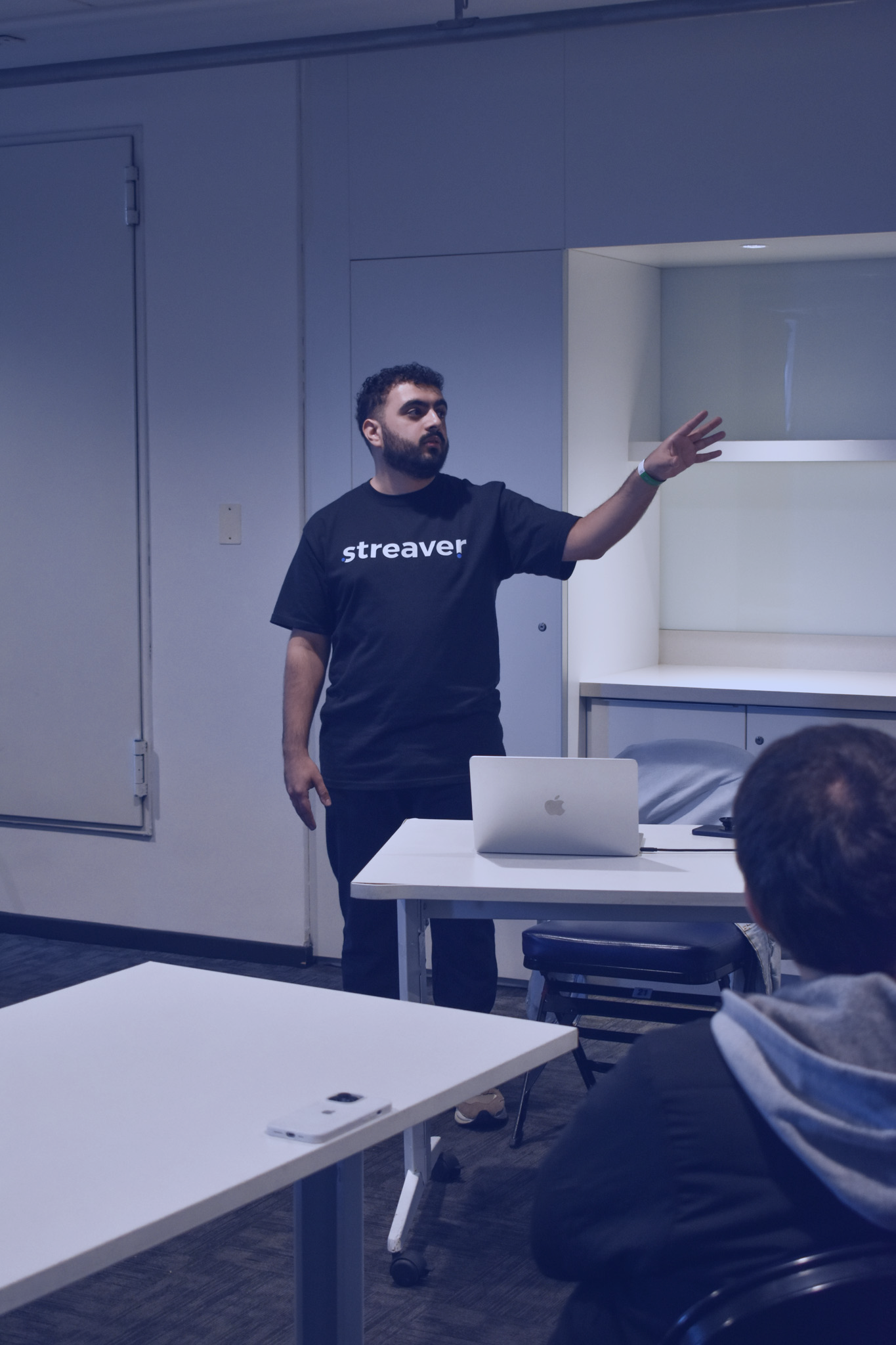 IT builders 24 photo 12