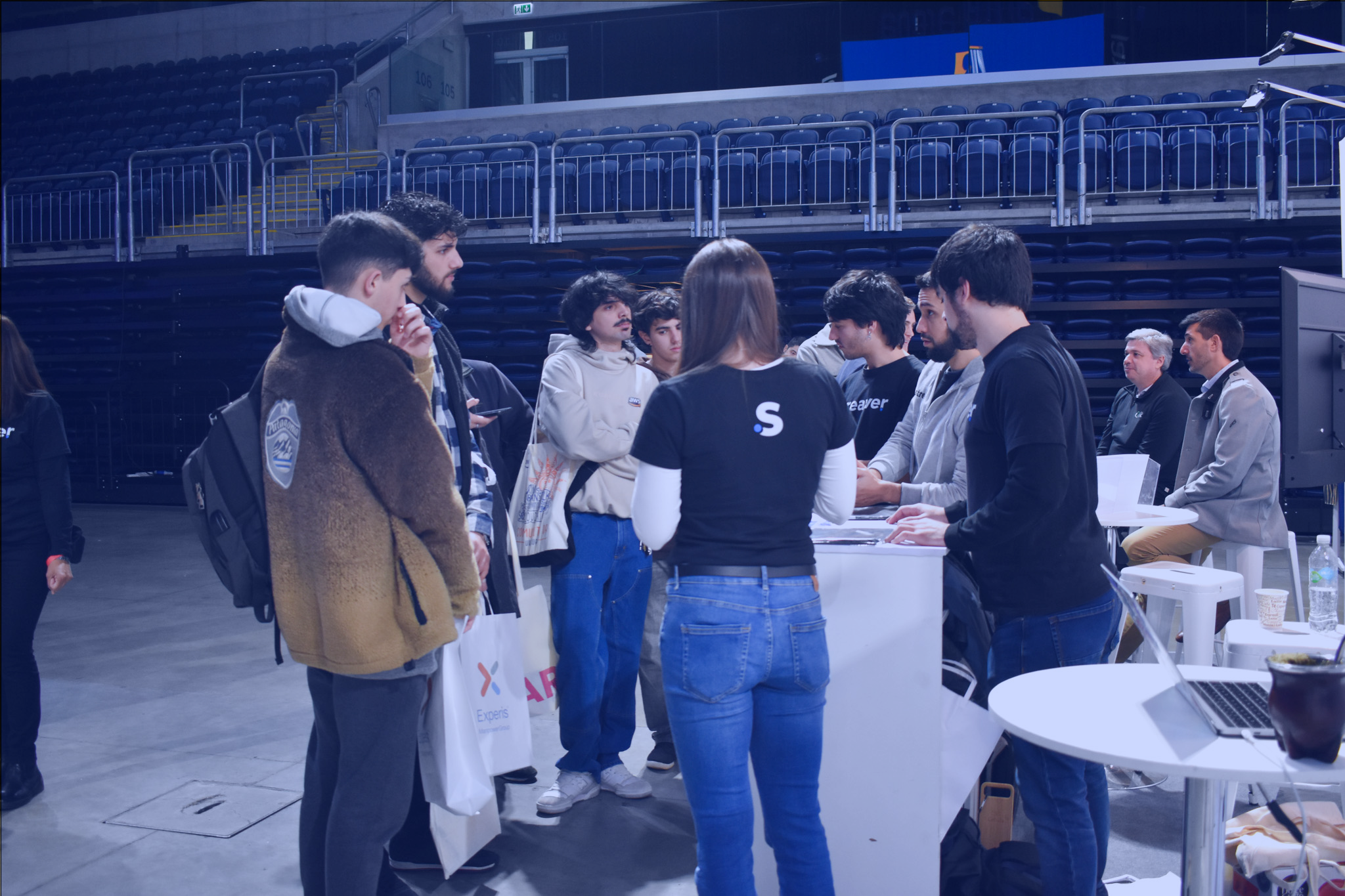 IT builders 24 photo 8