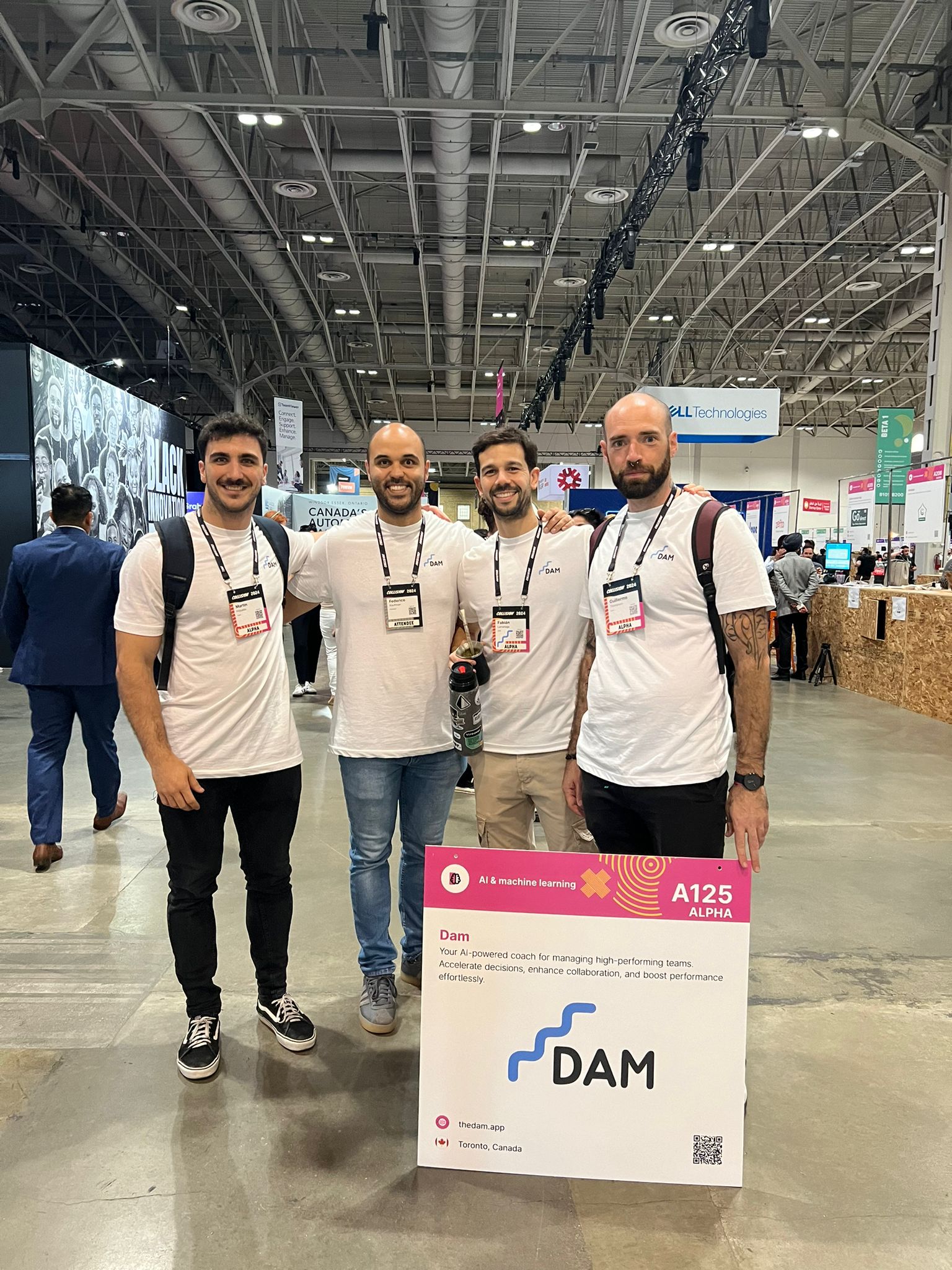 Collision 24 photo 9