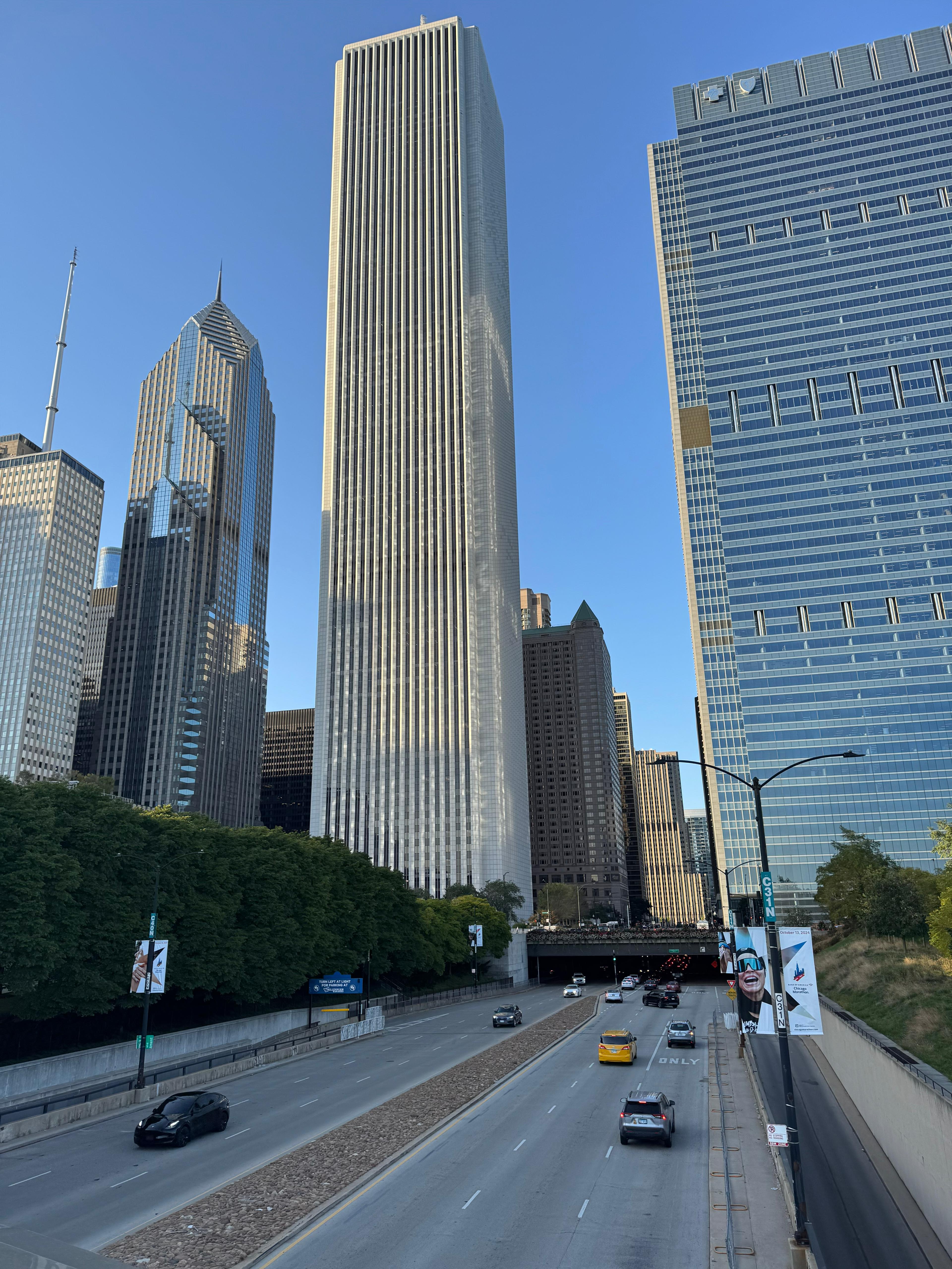 Tech Leaders Exchange: Chicago photo 2