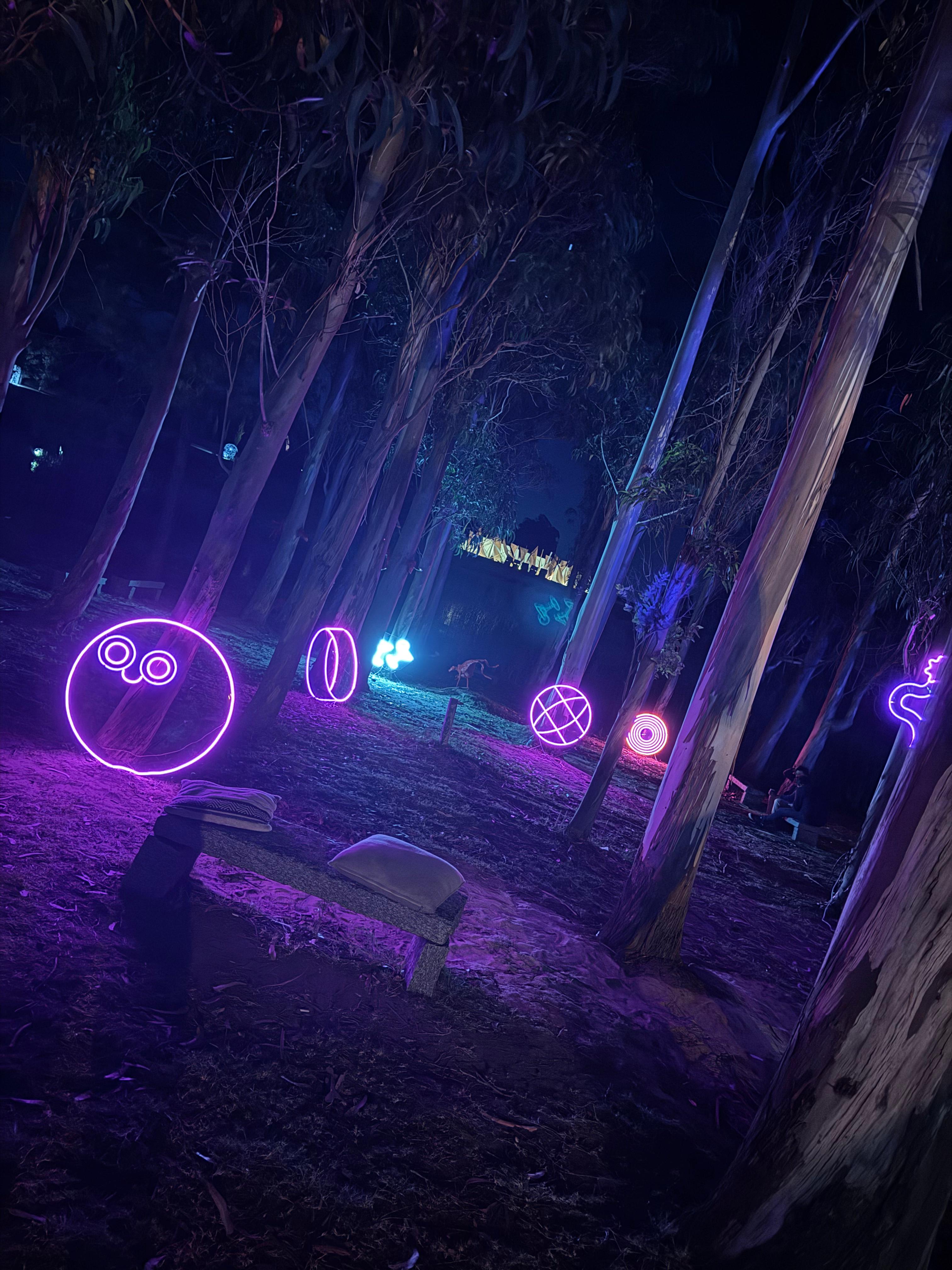 Punta Tech Meetup 2025 photo 8