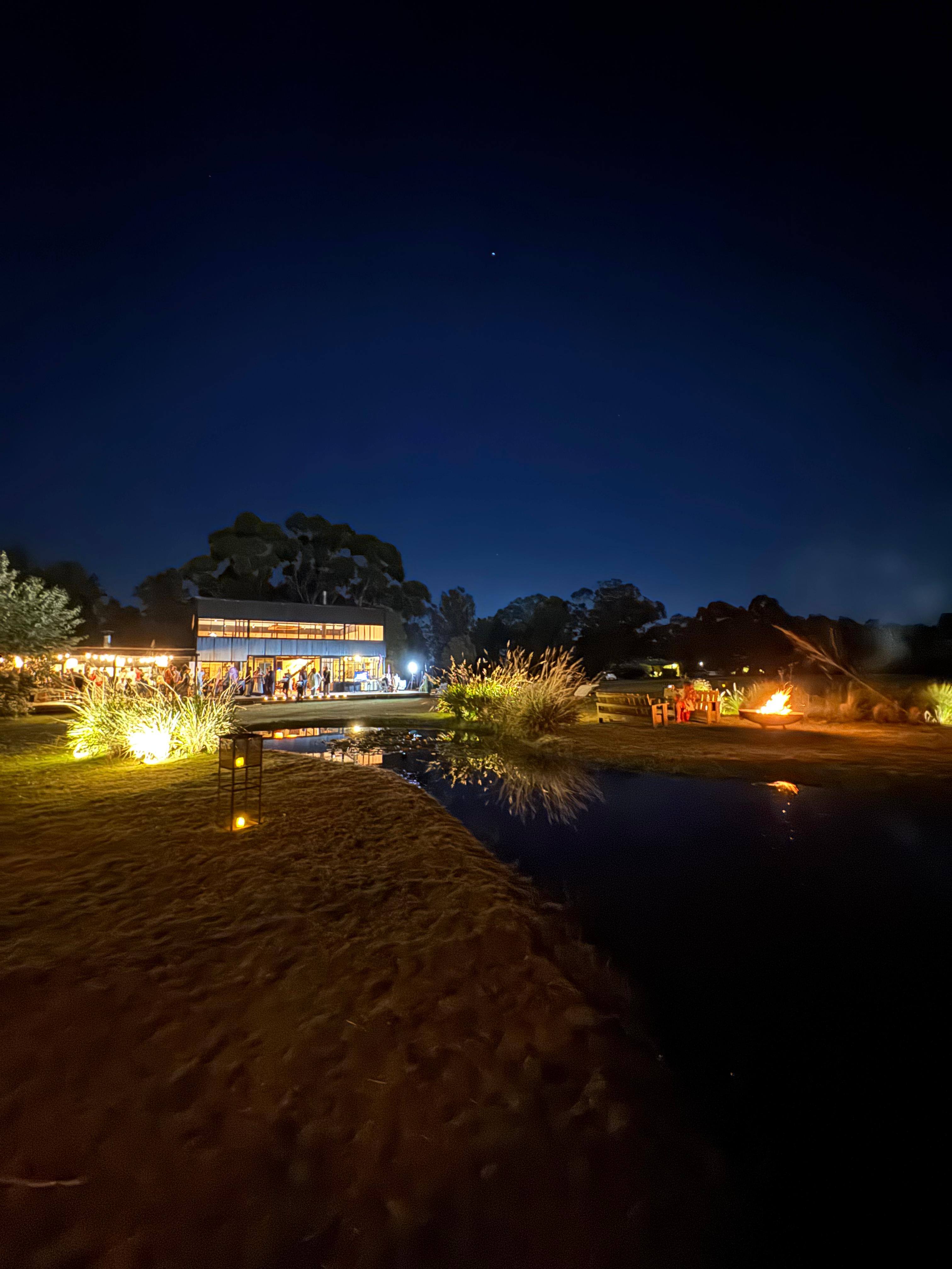 North Valley 25 photo 6